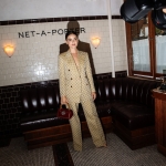 netaporternyfw100923-007.jpg