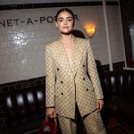 netaporternyfw100923-008.jpg