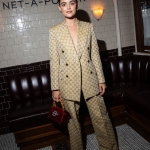 netaporternyfw100923-009.jpg