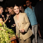 netaporternyfw100923-010.jpg