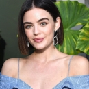 nskvsdv_28129.jpg