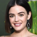 nskvsdv_28329.jpg