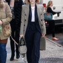 nyc09118-001.jpg
