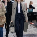 nyc09118-003.jpg