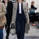 nyc09118-004.jpg