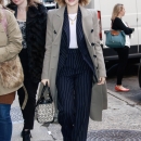 nyc09118-008.jpg