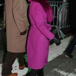 Filename=nyc311209-001.jpg
Filesize=826KiB
Dimensions=1283x2048
Date added=Jan 01, 2020 nyc311209-001.jpg