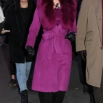 Filename=nyc311209-002.jpg
Filesize=874KiB
Dimensions=1257x2048
Date added=Jan 01, 2020 nyc311209-002.jpg