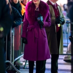 nyc311219-004.jpg