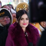 Filename=nyc311219-021.jpg
Filesize=882KiB
Dimensions=2048x1366
Date added=Jan 01, 2020 nyc311219-021.jpg