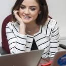 nycdailynews2015-001.jpg