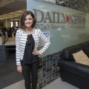 Filename=nycdailynews2015-003.jpg
Filesize=132KiB
Dimensions=682x1024
Date added=Nov 12, 2015 nycdailynews2015-003.jpg
