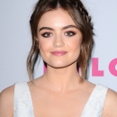 nylonevent120516-004.JPG