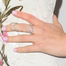 nylonevent120516-008.jpg