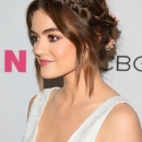 nylonevent120516-009.jpg