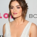 nylonevent120516-010.jpg