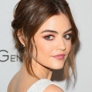 nylonevent120516-014.jpg