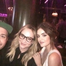nylonevent120516-015.jpg