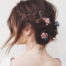 nylonevent120516-016.jpg