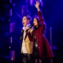 Filename=nyre311216-001.jpg
Filesize=298KiB
Dimensions=2048x1366
Date added=Jan 02, 2017 nyre311216-001.jpg