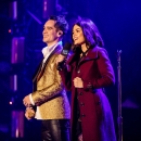 Filename=nyre311216-002.jpg
Filesize=423KiB
Dimensions=2048x1366
Date added=Jan 02, 2017 nyre311216-002.jpg