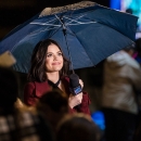Filename=nyre311216-003.jpg
Filesize=365KiB
Dimensions=2048x1366
Date added=Jan 02, 2017 nyre311216-003.jpg