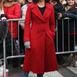 nyre311219-001.jpg