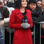 nyre311219-002.jpg