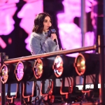 nyre311219-004.jpg