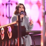 nyre311219-005.jpg