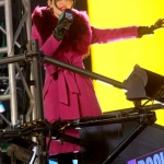 nyre311219-006.jpg