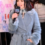 nyre311219-008.jpg