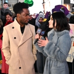 nyre311219-009.jpg