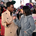 nyre311219-010.jpg