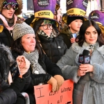 nyre311219-011.jpg