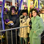 nyre311219-012.jpg