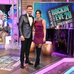 nyre311219-014.jpg
