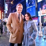 nyre311219-015.jpg