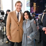 nyre311219-017.jpg