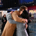 nyre311219-018.jpg