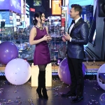 nyre311219-021.jpg