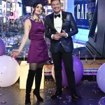 nyre311219-022.jpg