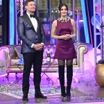 nyre311219-024.jpg