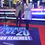 nyre311219-025.jpg