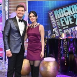 nyre311219-026.jpg