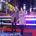 nyre311219-027.jpg