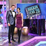 nyre311219-028.jpg