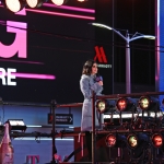 nyre311219-029.jpg