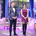 nyre311219-030.jpg