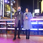 nyre311219-031.jpg